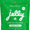Jelly Edibles