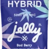 Jelly Edibles