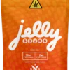 Jelly Edibles