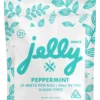 Jelly Edibles