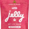 Jelly Edibles