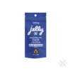 Jelly Edibles