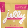 Jelly Edibles