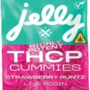 Jelly Edibles