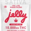 Jelly Edibles