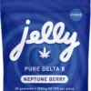 Jelly Edibles