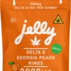 Jelly Edibles